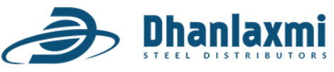 Client Logo 5